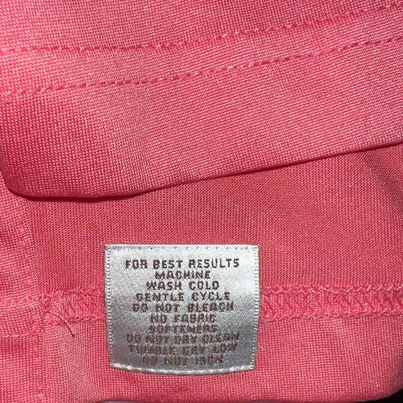 Men’s Peter Millar Summer Comfort Embroidered Bagpipe Polo Shirt - Picture 5 of 5